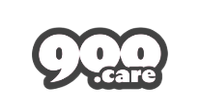 900care