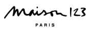 maison123