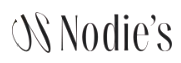 nodies