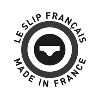 slipfrancais